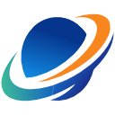 Ephy icon